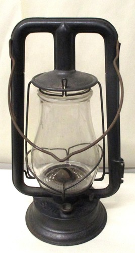 Vintage buhl tubular - tubular,