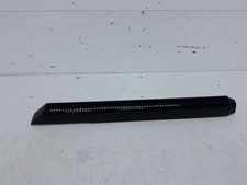 Bmw g82 g83 2022 sonstiges - bmw,