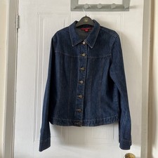 Laura Ashley giacca donna