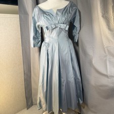 Harry Keiser Party Dress
