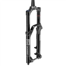 RockShox Forcella Dominio