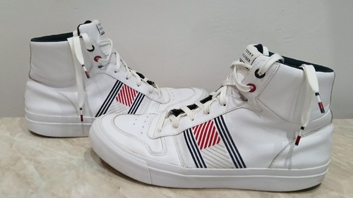 Scarpe ginnastica tommy - scarpe, da