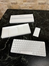 Apple Magic Keyboard per Mac