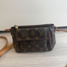 Borsa a tracolla Louis Vuitton