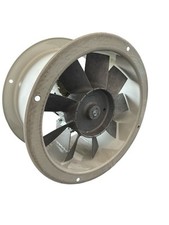 Aspiratore Industriale 315mm 1400g/min UTENTRA U/EJ 324 