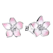 PANDORA Orecchini Da Donna In