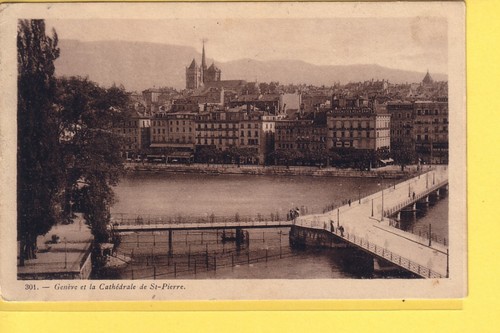 Postcart cartolina - -,