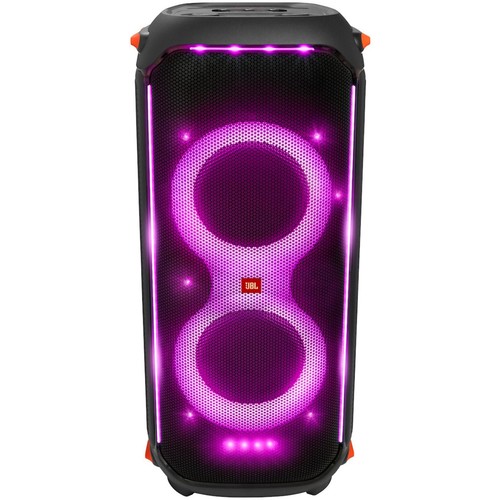 Jbl partybox 710 altoparlante - jbl,