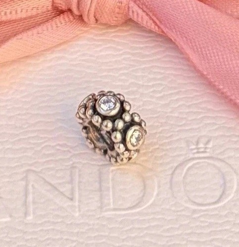 Charm pandora originale - pandora,