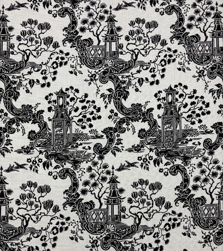 Ballard designs ombrellone - ballard,
