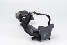 Manfrotto 293 Soporte