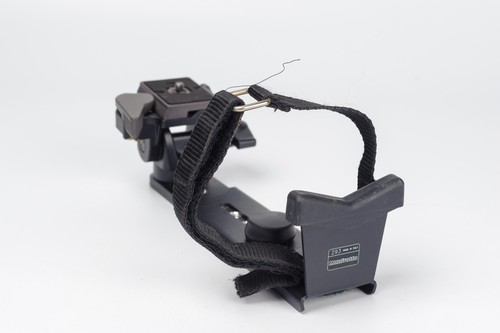Manfrotto 293 soporte - manfrotto,