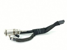 858020901 INJECTOR / 240172