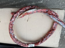 GUARNIZIONE CRISTALLO PORTA