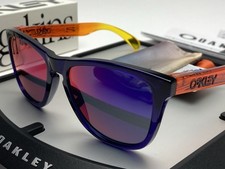 Occhiali da sole Oakley