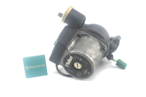 Pompa vaillant grundfos - pompa,