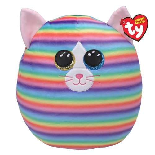 Peluche squishy cuscino cm - ,