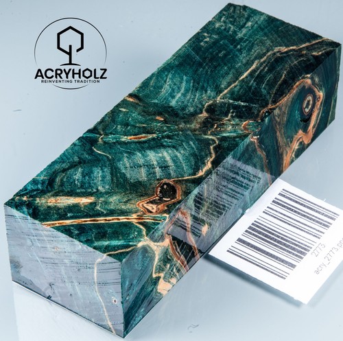 2773 legno castagno venato - legno,