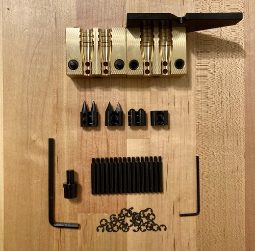 Hollow point bullet - hollow,