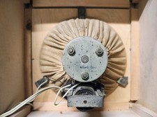 CASSA ACUSTICA ALTOPARLANTE