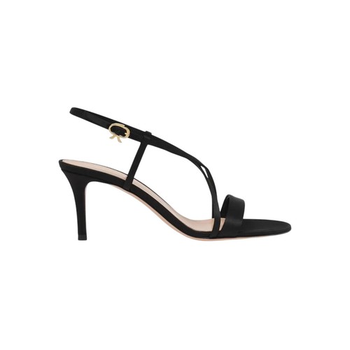 Sandali gianvito rossi nuovi - sandali,