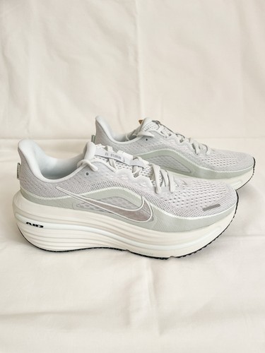 Scarpe corsa nike - nike, air