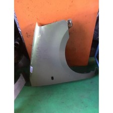 PARAFANGO ANT. DX OPEL AGILA