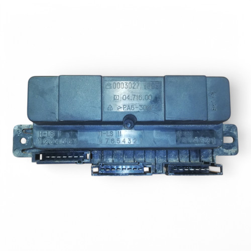 Centralina comfort per - comfort, smart