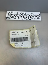 1 tappo peugeot 718876