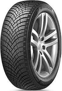 Pneumatico demontato hankook - demontato,