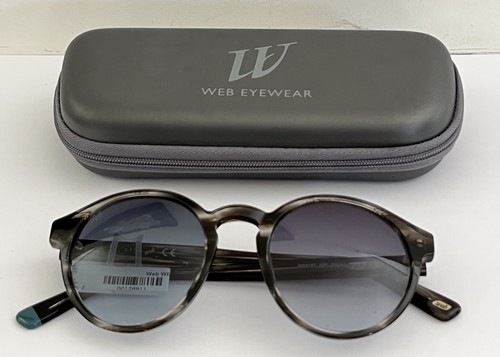 Lunette soleil neuve mixte - lunette,