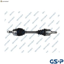 Albero motore 210424 - motore, per