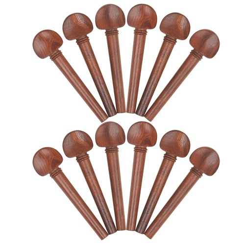 Pezzi set rocchetti - rocchetti, per