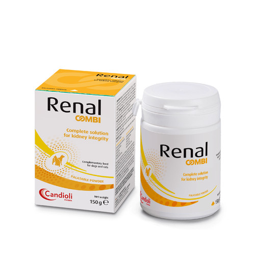 Candioli renal combi per - renal, 70