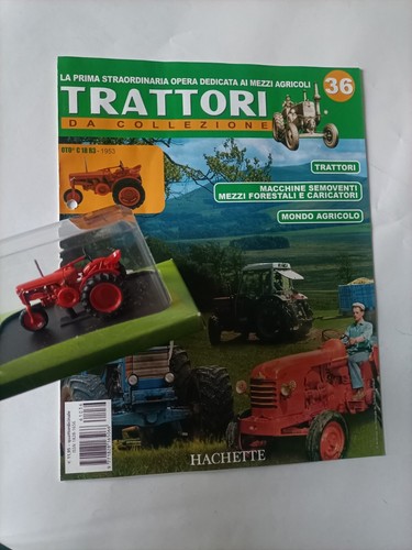 Oto del 1953 - 18,