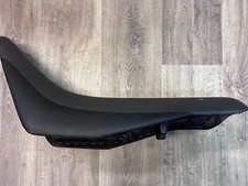 Sella husqvarna 410 - sella, tc