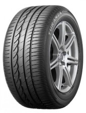 Pneumatici Estivi Gomme