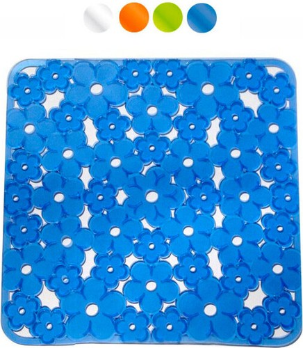 Xtra tappeto lavello - xtra,
