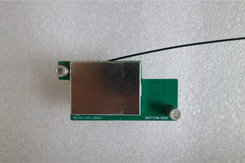 Gpsdo compatibile icom 9700 - gpsdo,