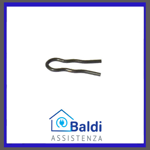 Ricambio pezzi molla - 3,