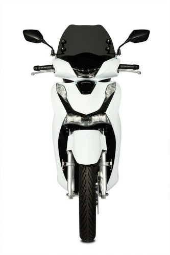 4518761 cupolino sport screen - 4518761,