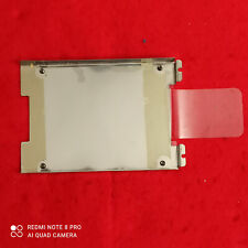 SSD HDD BRACKET PERNOTEBOOK LAPBOOK ASUS M51V series Originale OEM