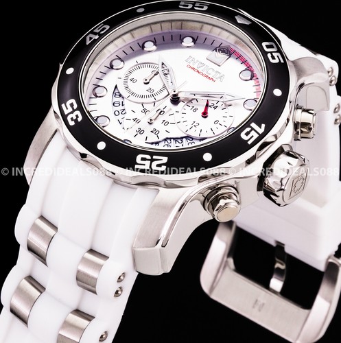 Orologio invicta uomo pro - orologio,
