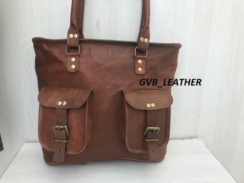 Borsa spalla tote vera - borsa, in