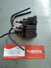 VALVOLA SINOIDALE ELETTRICA RIPARTITORE SOSPENSIONI PNEUMATICHE RR SPORT  L494