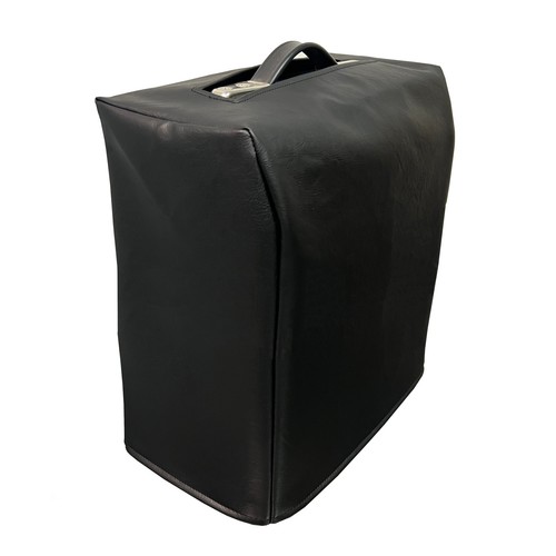 Cover vinile nero - cover,