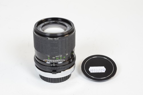 Sigma 135 3 - mm., x