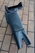 Mercedes-Benz R171 SLK