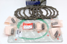 Honda kit dischi - kit, frizione