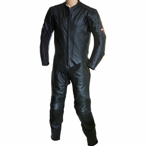 Tuta moto pezzo unico - , rtx